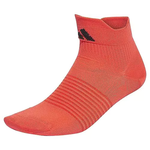 Adidas Performance Calze Ankle Unisex per Sport