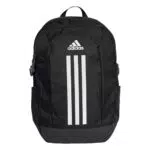 Adidas Power Backpack Unisex per Adulto - Zaino Multifunzionale