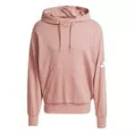 adidas Uomo Essentials Loose Fit Hoodie