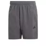 Adidas Pantaloncini TR-ES WV SHO