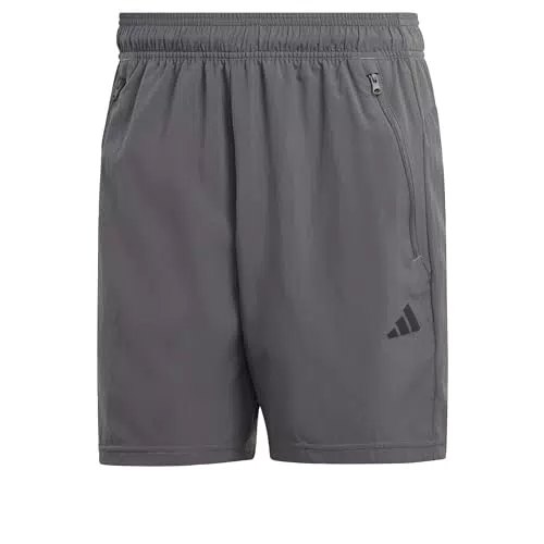 Adidas Pantaloncini TR-ES WV SHO