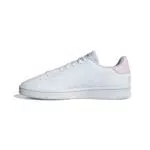 Adidas Urban Court Shoes - Scarpe Sportive Donna