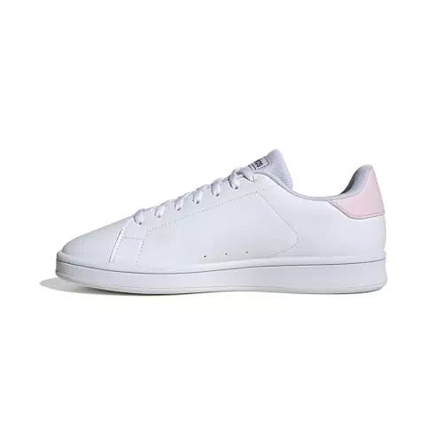 Adidas Urban Court Shoes - Scarpe Sportive Donna