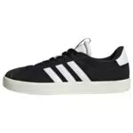 Adidas Vl Court 3.0 Scarpe da Ginnastica Donna - Comfort e Stile Assicurati