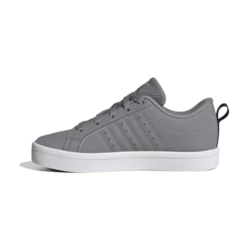 adidas VS Pace 2.0 Shoes Kids, Scarpe da Ginnastica