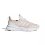 adidas X_PLR Pulse Shoes, Scarpe Unisex-Adulto, Wonder Quartz/off White/Cloud White