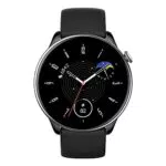Amazfit GTR Mini, 43 mm, Smartwatch, 120+ modalità Sportive