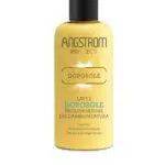 Angstrom Protect Latte Doposole Lenitivo e Prolungatore Abbronzatura