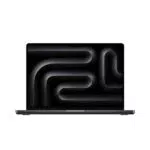 Apple MacBook Pro 2023 con chip M3 Pro, 12 core CPU, 18 core GPU, 18GB RAM, 1TB SSD