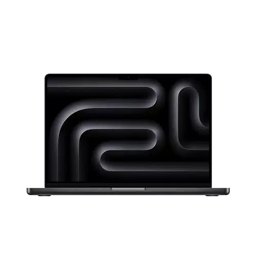 Apple MacBook Pro 2023 con chip M3 Pro, 12 core CPU, 18 core GPU, 18GB RAM, 1TB SSD