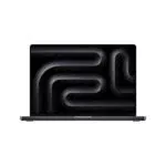 Apple MacBook Pro 2024 con chip M4 Pro, 14 core CPU, 20 core GPU, 16,2 Liquid Retina XDR