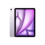 Apple iPad Air 11 (M2) - Display Liquid Retina, 512GB, Wi-Fi 6E e 5G, eSIM