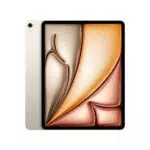 Apple iPad Air 13 : display Liquid Retina, 1TB, fotocamera frontale orizzontale da 12MP