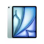 Apple iPad Air M2 – Display Liquid Retina, 256GB, Wi-Fi 6E, Touch ID