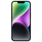 Apple iPhone 14 128GB - Mezzanotte