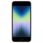 Apple iPhone SE 3a Gen Ricondizionato 64GB - Offerta Imperdibile
