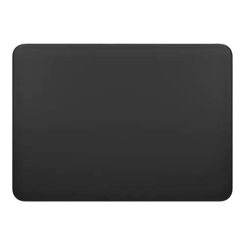 Apple Magic Trackpad - Bluetooth ricaricabile, compatibile con Mac e iPad