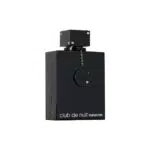 Armaf Club De Nuit Intense Man Parfum 150 ml