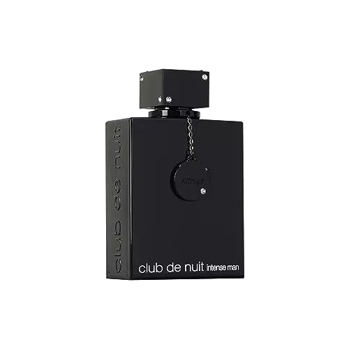 Armaf Club De Nuit Intense Man Parfum 150 ml