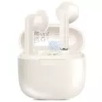 AsiceSound Cuffie Bluetooth, Auricolari Bluetooth 5.3 con Stereo HiFi Immersivo