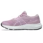 ASICS Contend 9 GS - Sneaker Sportiva per il Comfort Quotidiano
