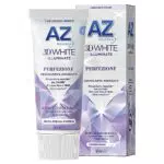 AZ Ricerca DENTIFRICIO 3D White Illuminate Perfezione