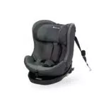 Bebeconfort EvolveFix i-Size Seggiolino Auto 0-12 anni, Isofix, Reclinabile