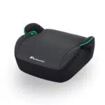 Bebeconfort Manga i-Safe Rialzo Auto, Alzatina auto per bambini 6-12 anni