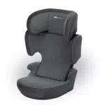 Bebeconfort RoadSafe i-Size, Seggiolino Auto ISOFIX 15-36 kg Pieghevole e Portatile