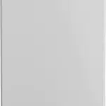 BEKO - DVS05024W - Lavastoviglie SLIM libera installazione - display - 10 coperti - HxLxP: 85 x 44