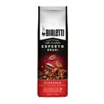 Bialetti Esperto Grani - Caffè in Grani Gusto Classico