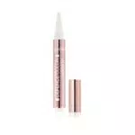 Bionike Defence Color Luminizer Correttore Illuminante con Acido Ialuronico