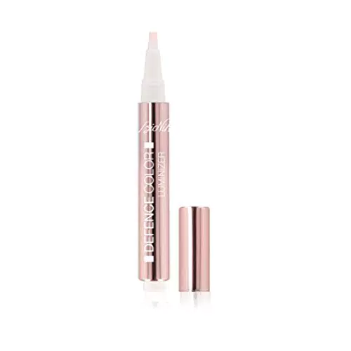 Bionike Defence Color Luminizer Correttore Illuminante con Acido Ialuronico