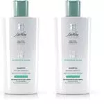 Bionike Defence Hair - Shampoo Dermopurificante Antiforfora per Capelli con Forfora Secca