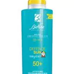 Bionike Defence Sun Baby & Kid - Latte Solare Fluido Protettivo per Bambini