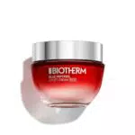 Biotherm Blue Peptides Uplift Cream Rich - Crema Viso Antietà Nutriente e Rassodante