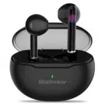 Blackview Airbuds 6 - Cuffie Bluetooth 5.3 In Ear Wireless con Cancellazione Rumore