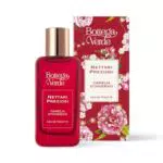 Bottega Verde Eau de Toilette Nettari Preziosi Camelia d'Inverno