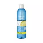 Bottega Verde, Ortica e Limone - Shampoo antiforfora - elimina la forfora visibile*