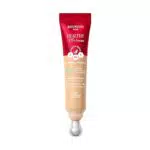 Bourjois Healthy Mix Serum Concealer - Rinfrescante Contorno Occhi Vegano