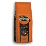 Caffè Motta Chicchi di Caffè Qualità Lounge Bar Espresso Classico