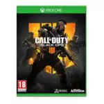 Call of Duty Black Ops IIII per Xbox One - Offerte Imperdibili