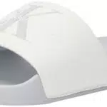 Calvin Klein Jeans Slide da Mare Donna Monogram Ciabatte