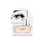 Calvin Klein Women Eau de Parfum - Profumo per Donna 30ml