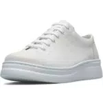 Camper Sneaker Casual Donna Runner Up K200508