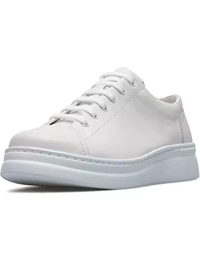Camper Sneaker Casual Donna Runner Up K200508