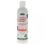 Cantu Balsamo per Bambini - Protezione e Idratazione per Capelli Delicati