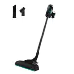 Cecotec Conga Popstar 600 Aspirapolvere Elettrico con Tecnologia Ciclonica