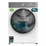 Cecotec Bolero Wash&Dry 10680 Lavatrice Asciugatrice Inverter 1400 giri/min