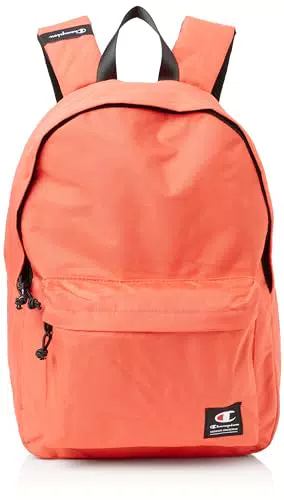 Champion Lifestyle Bags Icons-802345 Water-Repellent